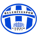 Corum Belediyespor U19 - U VS Corum Belediyespor U Score