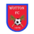 Wotton FC - Team Weymouth Wales 325110 Football Live Score