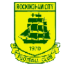 Rockingham City FC - Fc VS Gosnells City Live Score Today