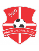 Harju JK Laagri - Narva VS Harju Jk Laagri Result
