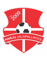 Harju JK Laagri - Team Fc Flora Tallinn 299820 Football Live Score