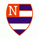 Nacional AC SP Youth - Youth VS Pinda Ferrov Sp Youth Sport