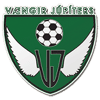 Vaengir Jupiters - Asvellir VS Vaengir Jupiters Sport