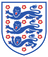 England U19 - Uefa European U Championship 31818 Live Score Today