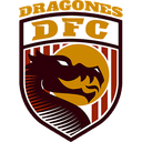 Dragones de Oaxaca - Oaxaca VS Cd Ayense Result Today