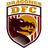 Dragones de Oaxaca - Mex Liga Premier Serie 33629 Football Live Score
