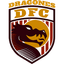 Dragones de Oaxaca - Team Dragones De Oaxaca 366942 Football Live Score