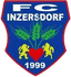 FC Inzersdorf - Team Fc Inzersdorf 341457 Football Result