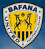 Bafana United - Team Bafana United 346307 Result