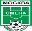 Smena Moscow - Team Smena Moscow 339661 Football
