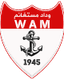 WA Mostaganem - Team Wa Mostaganem 316058 Live Football