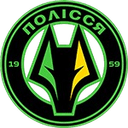 Polissya Zhytomyr - Zhytomyr VS Kolos Kovalivka Sport