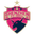 Shenzhen FC(1994-2024)