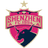 Shenzhen FC(1994-2024) - Team Guangzhou City 307558 Football Result