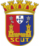 SC Uniao Torreense U19 - U VS Sc Uniao Torreense U Live