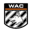 WAC St Andra II - Live Team Wac St Andra Ii 330012