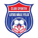 Baile Felix - Mare VS Baile Felix Live