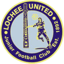Lochee United - Rangers VS Lochee United Score Today