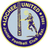 Lochee United - Team Tweedmouth Rangers 385011 Live Football