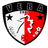Vera Cruz U19