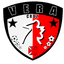 Vera Cruz U19 - Team Vera Cruz U 386945 Football Live Score