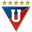 LDU Quito U20 - Player Jhojan Julio 430540 302680 Scores