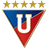 LDU Quito U20 - Team Ldu Quito U 356868 Scores