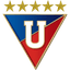 LDU Quito U20 - Team Ldu Quito U 356868 Scores
