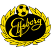 Elfsborg U21 - U VS Ifk Goteborg U Score