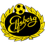 Elfsborg U21 - Team Elfsborg U 309179 Results