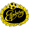 Elfsborg U21 - Team Varbergs Bois U 322873 Results