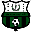 CAYB Club Athletic Youssoufia - Zmamra VS Cayb Club Athletic Youssoufia Score