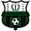 CAYB Club Athletic Youssoufia - Team Cayb Club Athletic Youssoufia 314739 Football