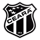 Ceara - Ceara VS Cr Flamengo Score