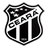 Ceara - Bra Serie A 32194 Result