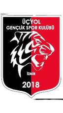 Izmir Ucyol Genclik - Fk VS Izmir Ucyol Genclik Live Score