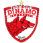 ACS FC Dinamo Bucuresti U19 - Team Acs Fc Dinamo Bucuresti U 368143 Football