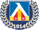 Levski Sofia Reserves - Maritsa VS Levski Sofia Reserves Score Today