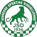 JS Djijel U21 - U VS Js Djijel U Live Score Today