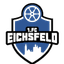 1. FC Eichsfeld - Team Fc Eichsfeld 364585 Football Live