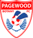 Pagewood Botany - Team Gunners Sc 375512 Live Score