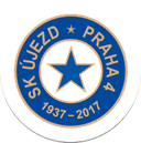 SK Ujezd Praha 4 - Praha VS Karlovy Vary Dvory Score
