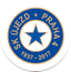SK Ujezd Praha 4 - Team Sk Ujezd Praha 346006 Football Result