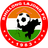 Meghalaya - Ind Santosh Trophy 32826 Live Score Today
