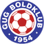 Gug BK - Team Gug Bk 331632 Football Live
