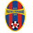 ASD Fratres Perignano 2019 - Team Ac Sporting Cecina 387042 Football Live Score