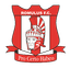 Romulus FC - Team Romulus Fc 313671 Football