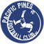 Pacific Pines Reserves - Team Pacific Pines Reserves 334921 Football Score