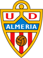 Almeria B - Player Rubn Quintanilla Rodrguez 847651 319077 Football Result