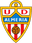 Almeria B - Player Lin Liangming 258560 300967 Football Result